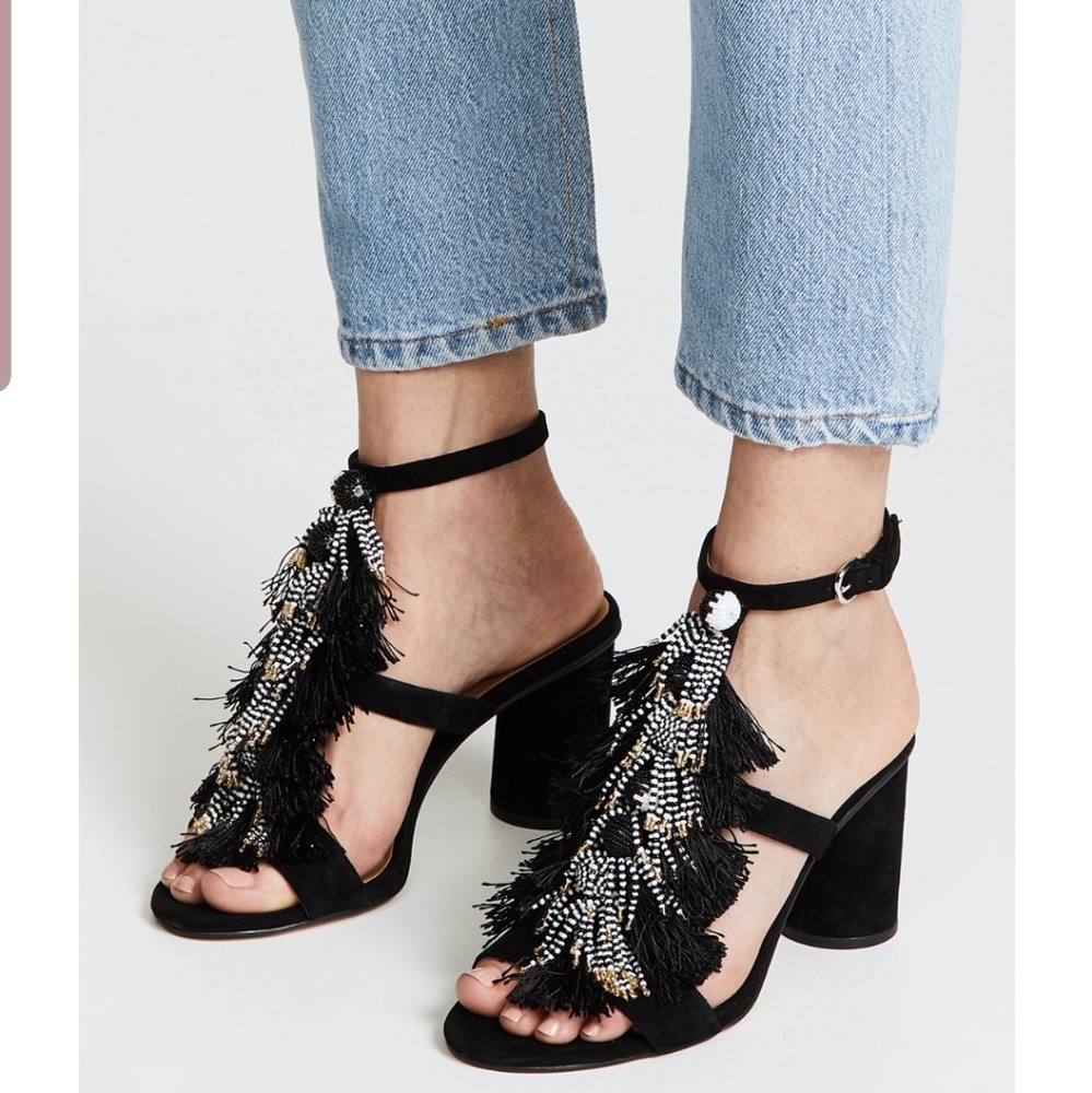 New Minkoff